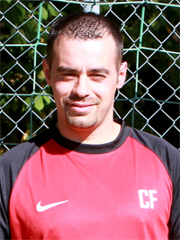 Christian Filippo