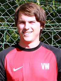 Viktor Walter