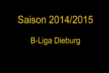Saison_2014_2015