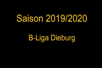 Saison_2019_2020