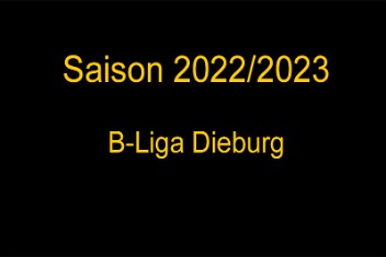 Saison_2022_2023