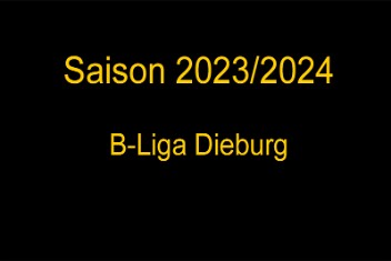 Saison_2023_2024