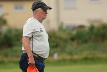 IMG_015