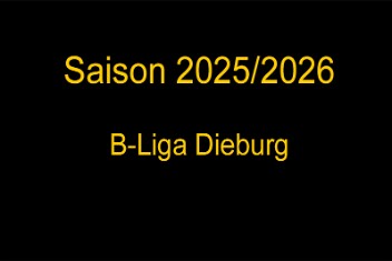 Saison_2025_2026