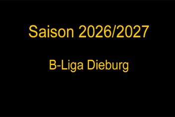 Saison_2026_2027