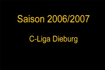 Saison_2006_2007