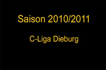 Saison_2010_2011