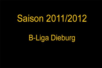 Saison_2011_2012