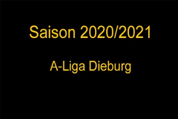 Saison_2020_2021