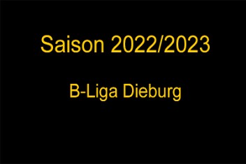 Saison_2022_2023