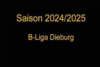 Saison_2024_2025