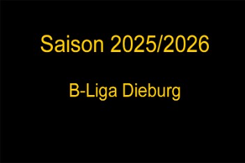 Saison_2025_2026